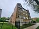 7000 S East End Unit 303, Chicago, IL 60649