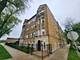 7000 S East End Unit 303, Chicago, IL 60649