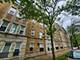 7000 S East End Unit 303, Chicago, IL 60649