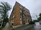 7000 S East End Unit 303, Chicago, IL 60649