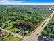 Vacant W Lincoln, Frankfort, IL 60423