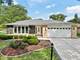 7701 Sawyer, Darien, IL 60561