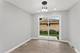 7701 Sawyer, Darien, IL 60561