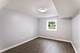 7701 Sawyer, Darien, IL 60561