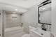 7701 Sawyer, Darien, IL 60561
