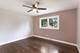 7701 Sawyer, Darien, IL 60561