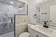 7701 Sawyer, Darien, IL 60561