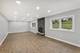7701 Sawyer, Darien, IL 60561