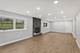 7701 Sawyer, Darien, IL 60561