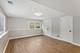7701 Sawyer, Darien, IL 60561