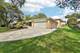7701 Sawyer, Darien, IL 60561