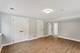 7701 Sawyer, Darien, IL 60561
