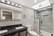 7701 Sawyer, Darien, IL 60561