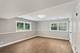 7701 Sawyer, Darien, IL 60561