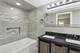 7701 Sawyer, Darien, IL 60561