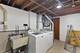 7701 Sawyer, Darien, IL 60561