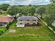 7701 Sawyer, Darien, IL 60561