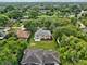 7701 Sawyer, Darien, IL 60561