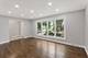 7701 Sawyer, Darien, IL 60561