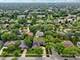 7701 Sawyer, Darien, IL 60561