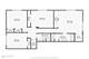 7701 Sawyer, Darien, IL 60561
