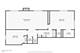 7701 Sawyer, Darien, IL 60561