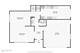7701 Sawyer, Darien, IL 60561