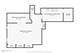 7701 Sawyer, Darien, IL 60561