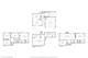 7701 Sawyer, Darien, IL 60561