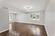 7701 Sawyer, Darien, IL 60561