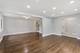 7701 Sawyer, Darien, IL 60561