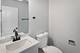 7701 Sawyer, Darien, IL 60561