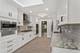 7701 Sawyer, Darien, IL 60561