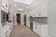 7701 Sawyer, Darien, IL 60561