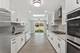 7701 Sawyer, Darien, IL 60561