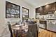 2959 N Damen Unit 3B, Chicago, IL 60657