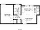 2959 N Damen Unit 3B, Chicago, IL 60657