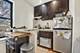 2959 N Damen Unit 3B, Chicago, IL 60657