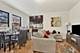 2959 N Damen Unit 3B, Chicago, IL 60657