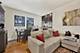 2959 N Damen Unit 3B, Chicago, IL 60657