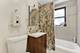2959 N Damen Unit 3B, Chicago, IL 60657