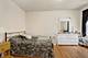 2959 N Damen Unit 3B, Chicago, IL 60657