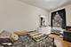 2959 N Damen Unit 3B, Chicago, IL 60657