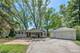 30W221 Estes, Naperville, IL 60563