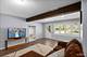 30W221 Estes, Naperville, IL 60563