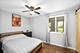 30W221 Estes, Naperville, IL 60563