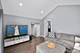 30W221 Estes, Naperville, IL 60563