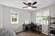 30W221 Estes, Naperville, IL 60563
