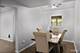 30W221 Estes, Naperville, IL 60563
