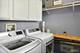 30W221 Estes, Naperville, IL 60563